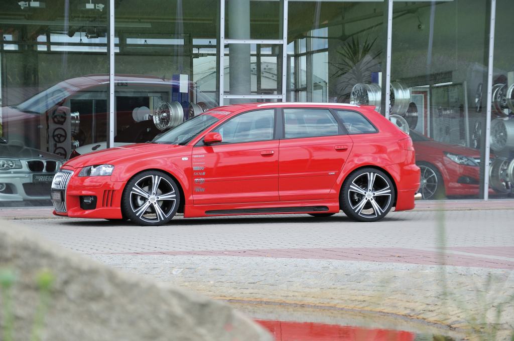 /var/www/rieger-event.de/images/gallery/Audi A3 (8P) Sportback